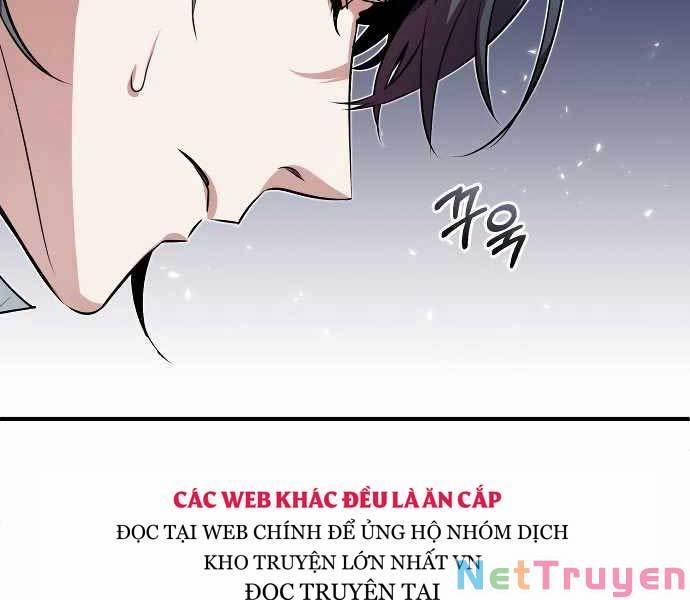 Giáo Sư Gián Điệp 5 trang 37