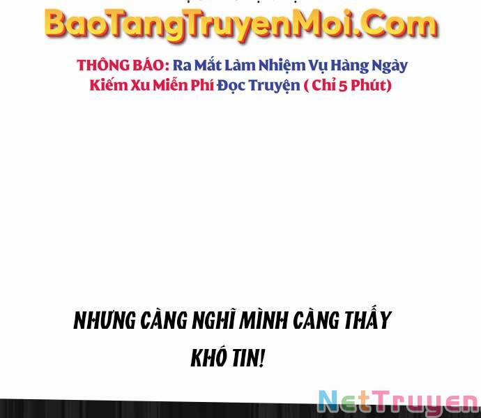 Giáo Sư Gián Điệp 5 trang 38