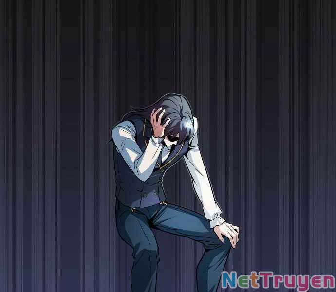 Giáo Sư Gián Điệp 5 trang 39