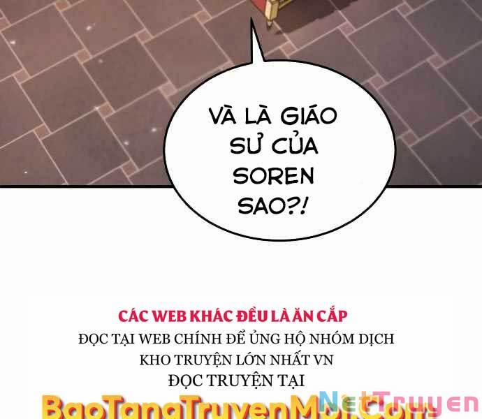 Giáo Sư Gián Điệp 5 trang 4