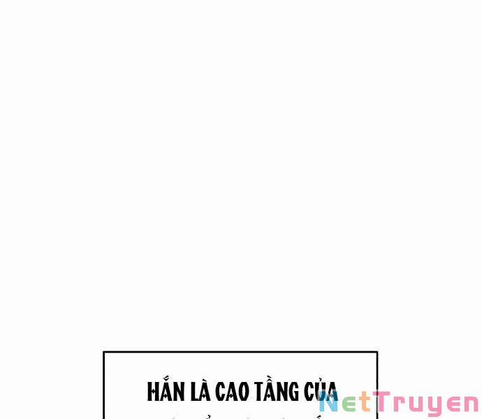 Giáo Sư Gián Điệp 5 trang 41