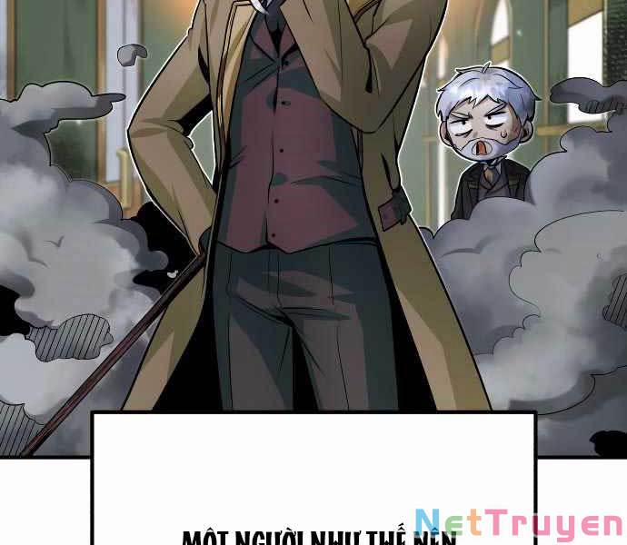 Giáo Sư Gián Điệp 5 trang 43