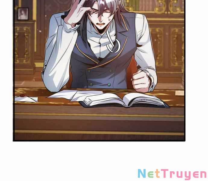 Giáo Sư Gián Điệp 5 trang 46