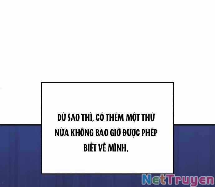 Giáo Sư Gián Điệp 5 trang 47