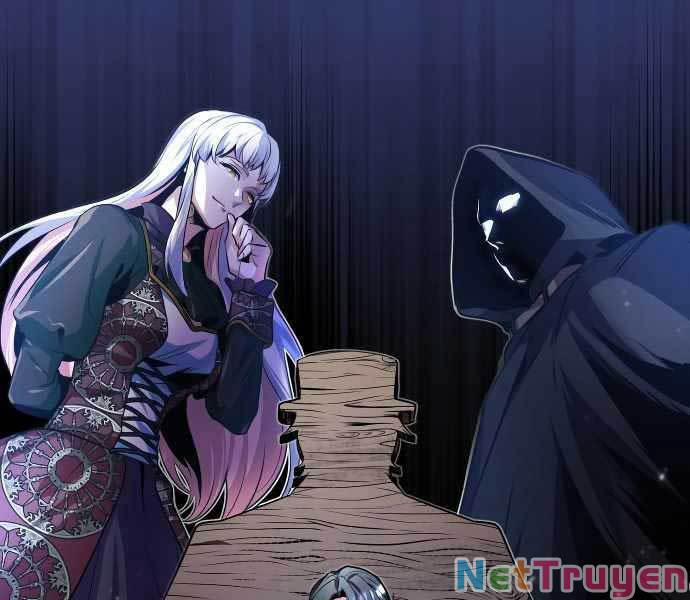 Giáo Sư Gián Điệp 5 trang 48