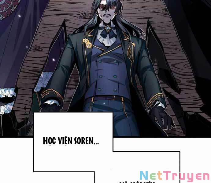 Giáo Sư Gián Điệp 5 trang 49