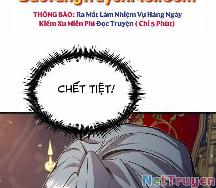 Giáo Sư Gián Điệp 5 trang 5