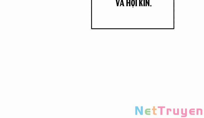 Giáo Sư Gián Điệp 5 trang 50