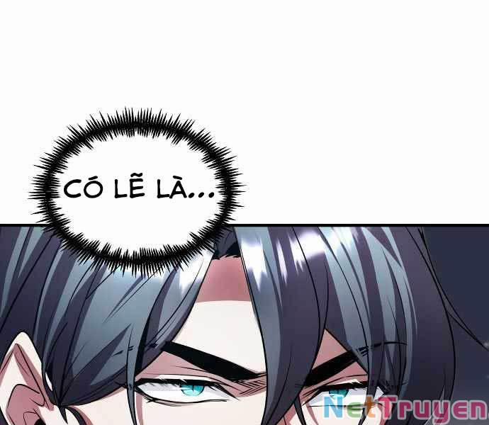 Giáo Sư Gián Điệp 5 trang 51