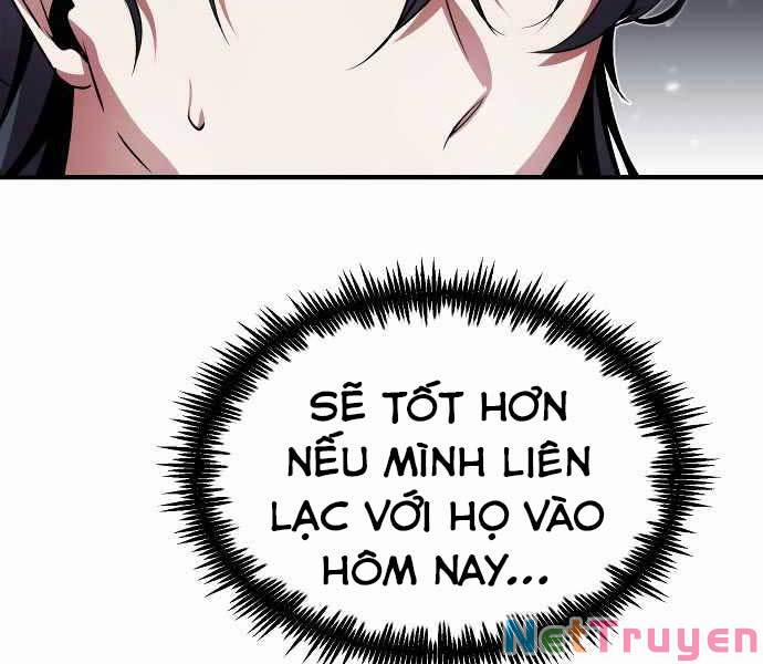 Giáo Sư Gián Điệp 5 trang 52