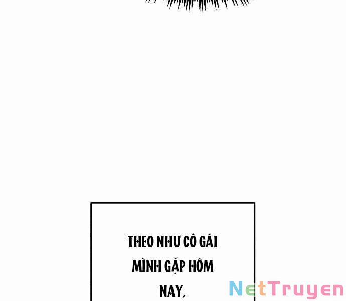 Giáo Sư Gián Điệp 5 trang 53