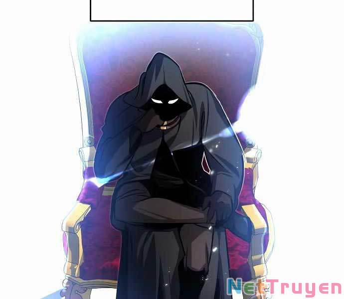 Giáo Sư Gián Điệp 5 trang 54