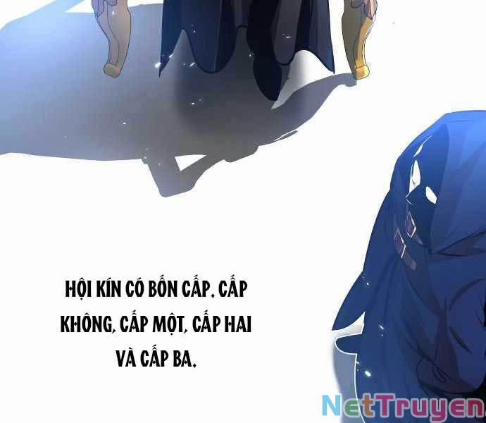 Giáo Sư Gián Điệp 5 trang 55