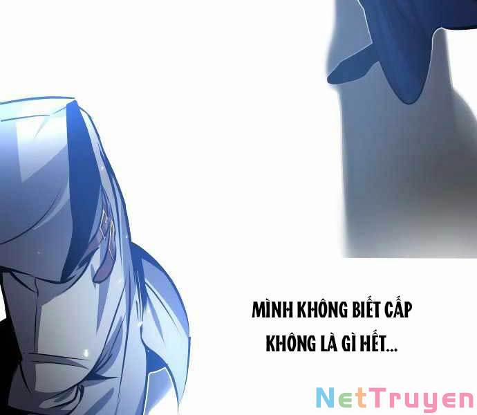 Giáo Sư Gián Điệp 5 trang 56