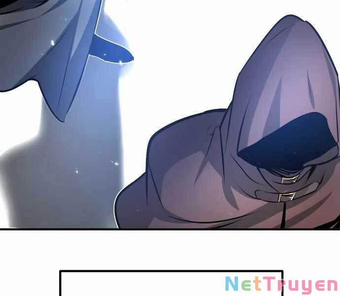 Giáo Sư Gián Điệp 5 trang 57