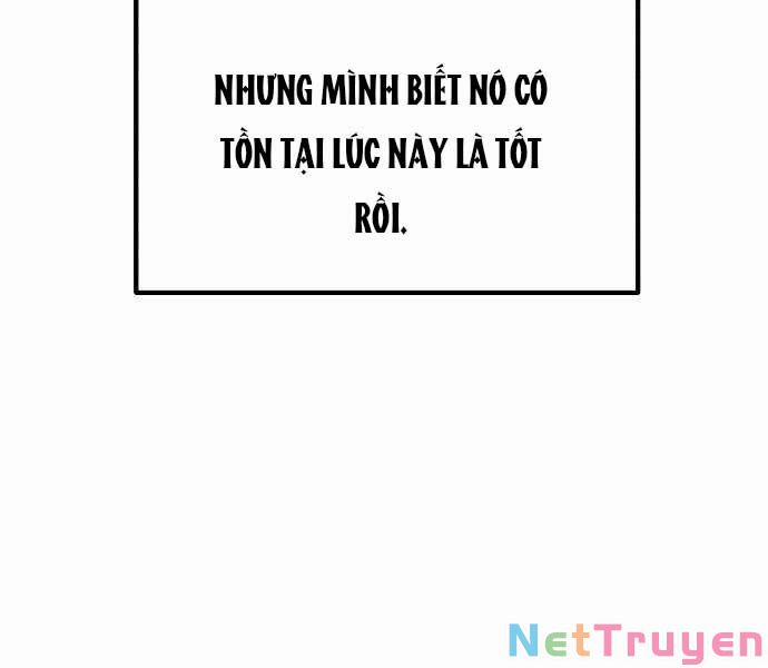 Giáo Sư Gián Điệp 5 trang 58