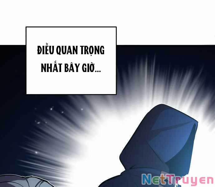 Giáo Sư Gián Điệp 5 trang 59