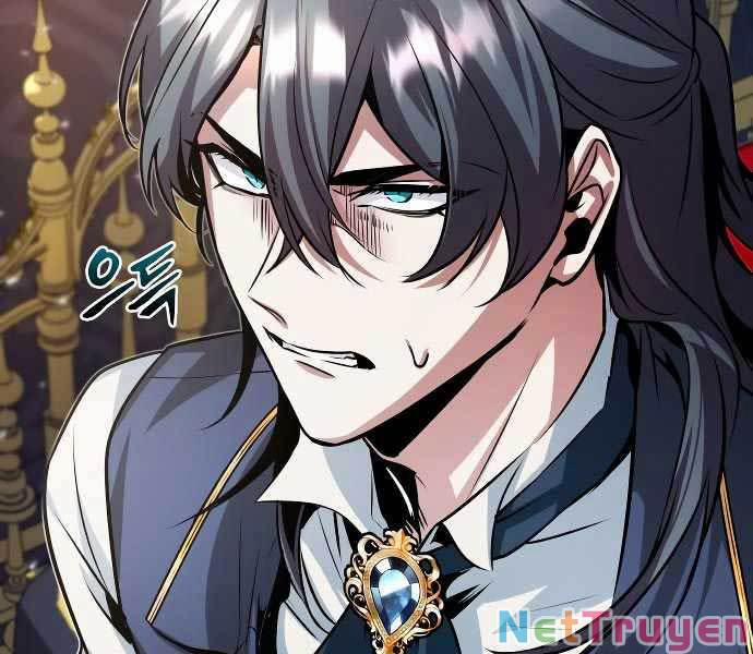 Giáo Sư Gián Điệp 5 trang 6