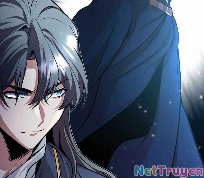 Giáo Sư Gián Điệp 5 trang 60