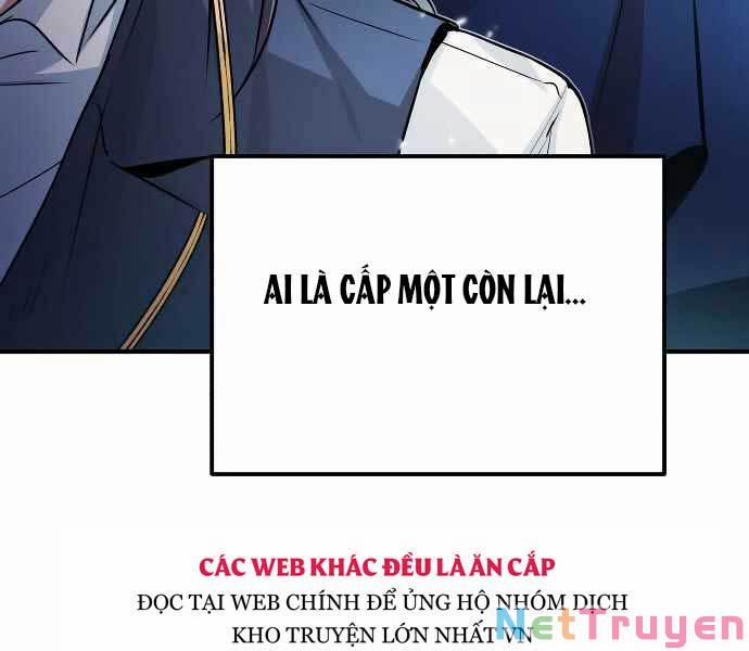 Giáo Sư Gián Điệp 5 trang 61