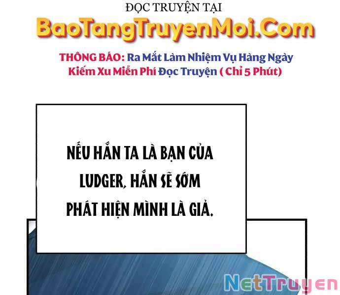 Giáo Sư Gián Điệp 5 trang 62