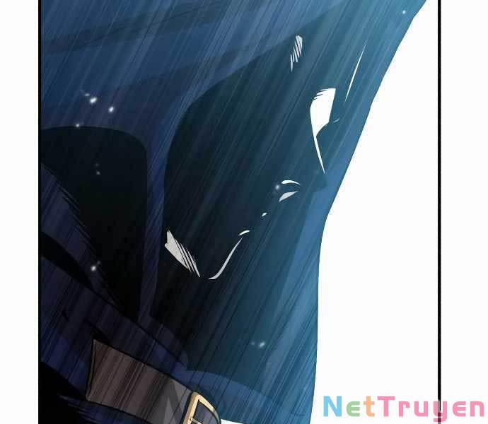 Giáo Sư Gián Điệp 5 trang 63