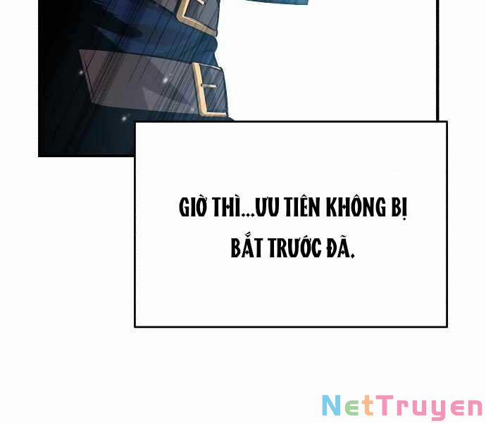 Giáo Sư Gián Điệp 5 trang 64