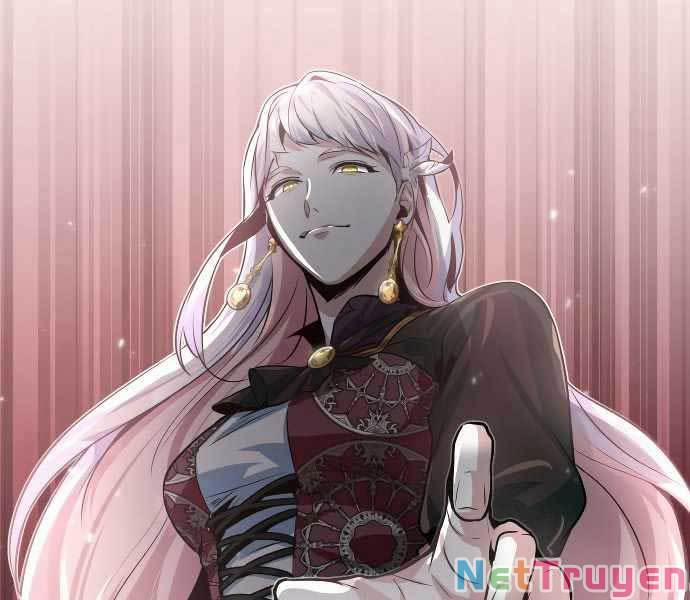 Giáo Sư Gián Điệp 5 trang 67