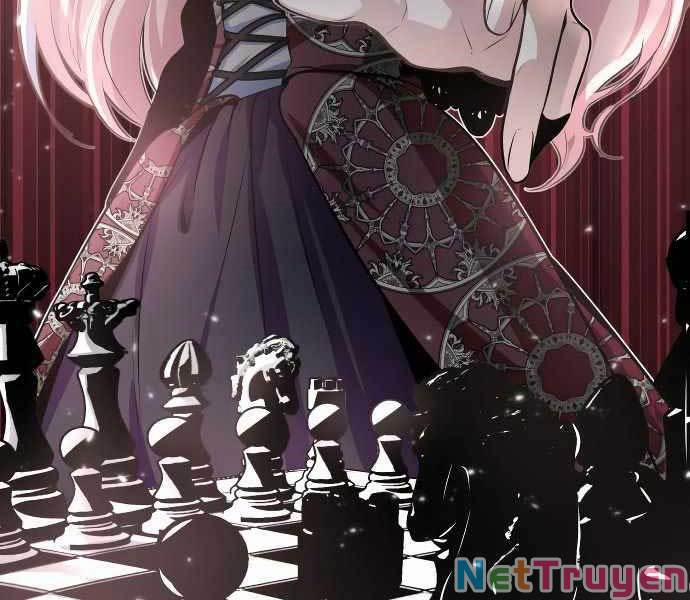 Giáo Sư Gián Điệp 5 trang 68