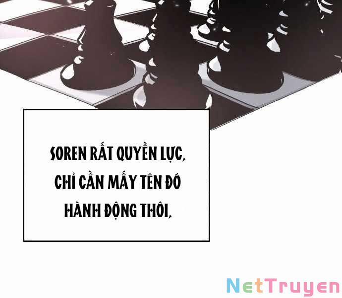 Giáo Sư Gián Điệp 5 trang 69