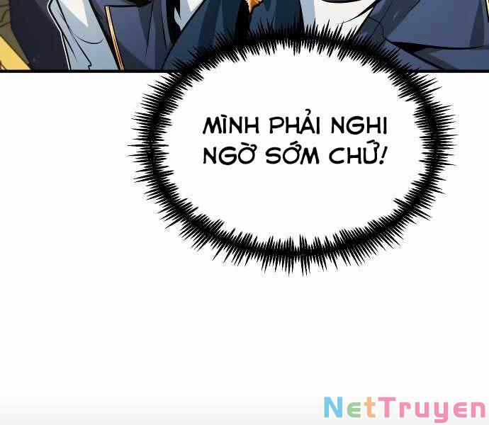 Giáo Sư Gián Điệp 5 trang 7