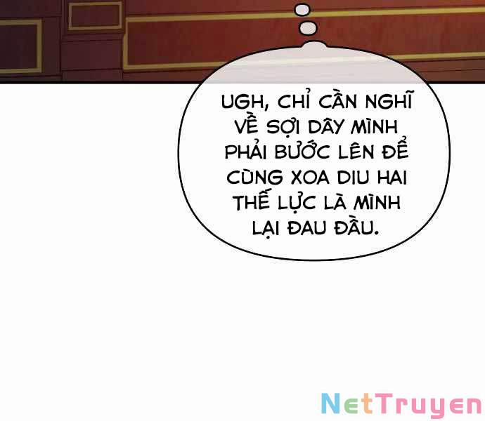 Giáo Sư Gián Điệp 5 trang 73