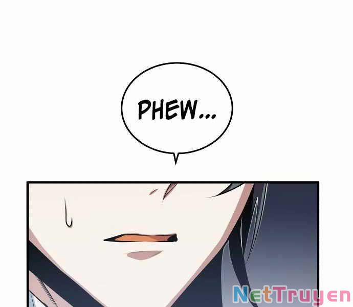 Giáo Sư Gián Điệp 5 trang 74