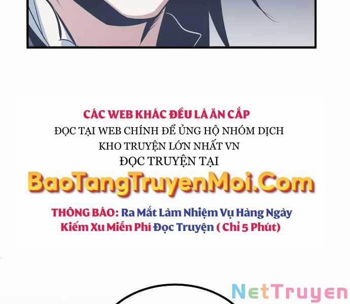 Giáo Sư Gián Điệp 5 trang 75