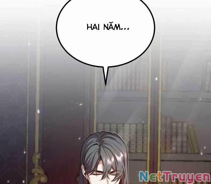 Giáo Sư Gián Điệp 5 trang 76