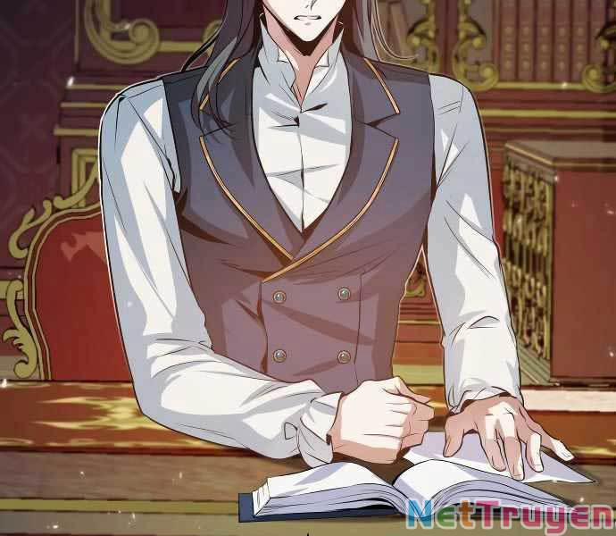 Giáo Sư Gián Điệp 5 trang 77