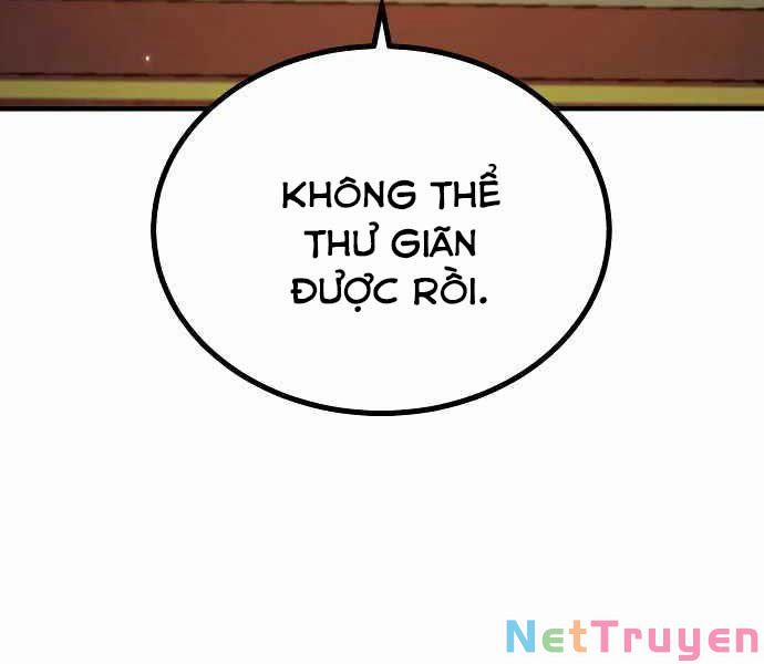 Giáo Sư Gián Điệp 5 trang 78