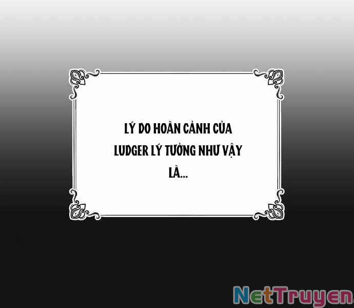 Giáo Sư Gián Điệp 5 trang 8