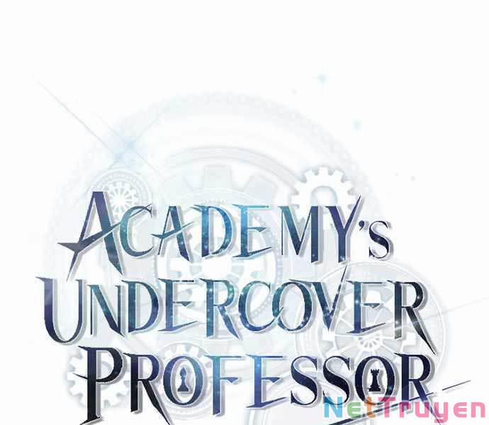 Giáo Sư Gián Điệp 5 trang 81