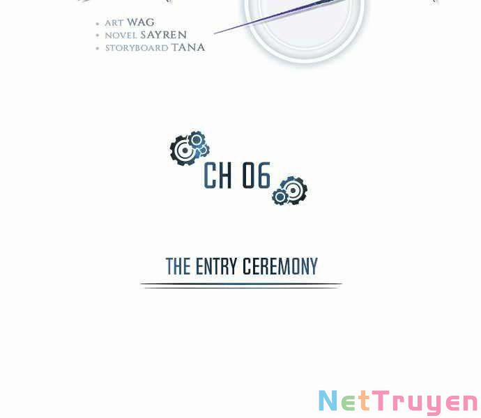 Giáo Sư Gián Điệp 5 trang 82