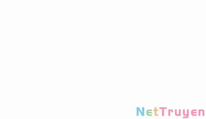 Giáo Sư Gián Điệp 5 trang 83