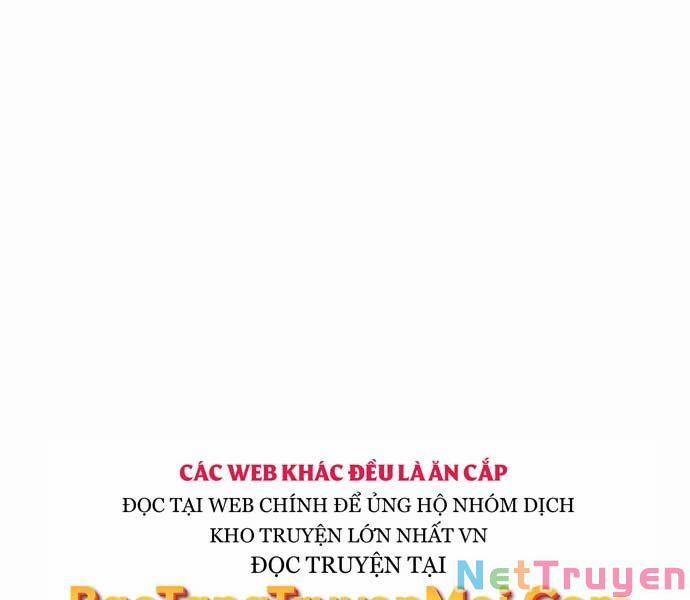 Giáo Sư Gián Điệp 5 trang 84