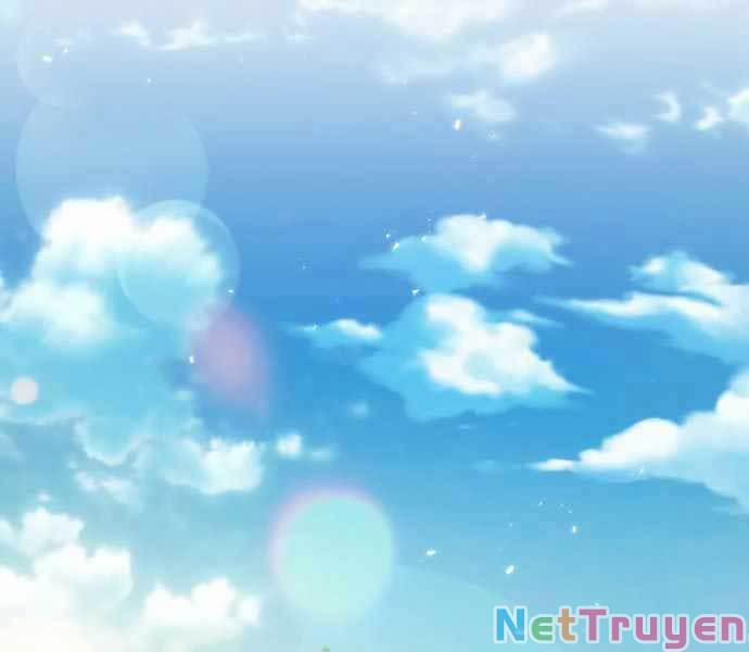 Giáo Sư Gián Điệp 5 trang 86