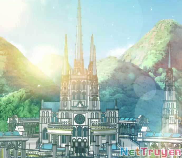 Giáo Sư Gián Điệp 5 trang 87