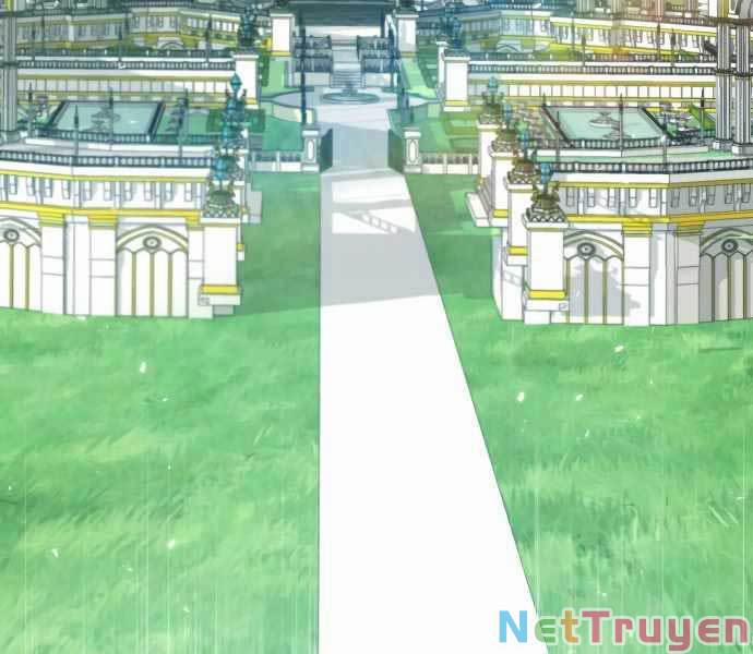 Giáo Sư Gián Điệp 5 trang 88