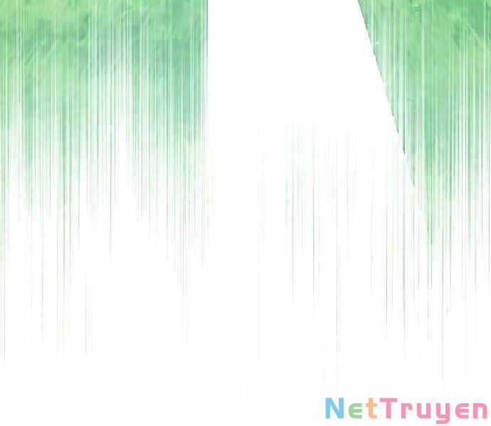 Giáo Sư Gián Điệp 5 trang 89