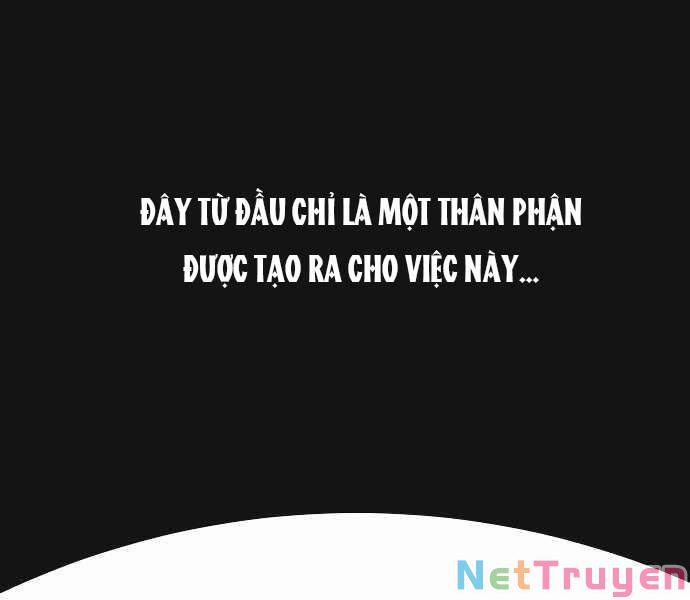 Giáo Sư Gián Điệp 5 trang 9