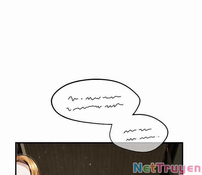 Giáo Sư Gián Điệp 5 trang 90