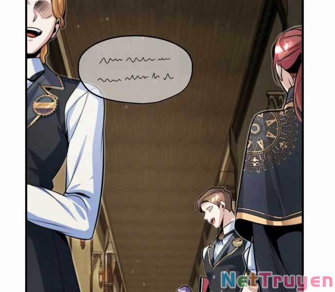 Giáo Sư Gián Điệp 5 trang 91