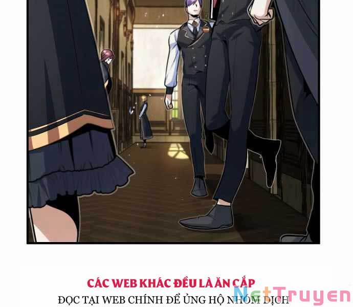 Giáo Sư Gián Điệp 5 trang 92